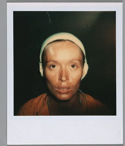 [Virginia Hubbard, Destin, Florida]