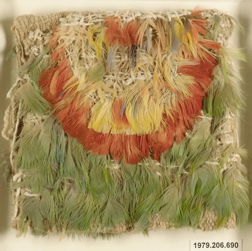 Miniature Tunic