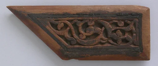 Panel
