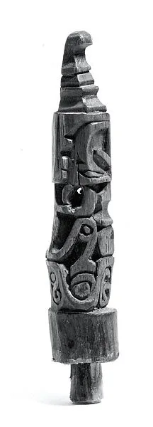 Stopper — Unknown