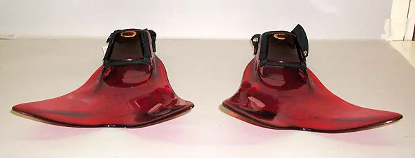 Fins — Force Fin (Bob Evans Designs)