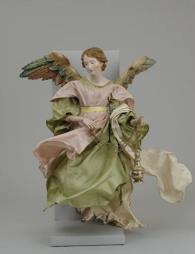 Angel
