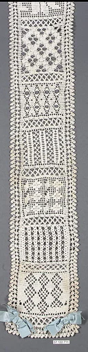 Sampler