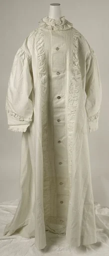 Nightgown