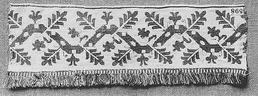 Strip — Unknown
