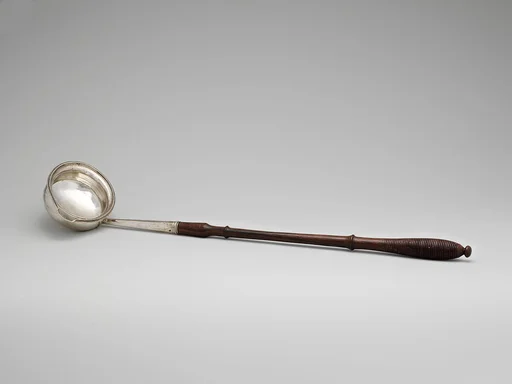 Punch Ladle