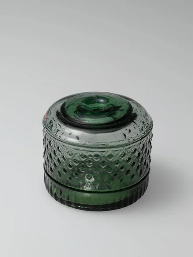 Inkwell