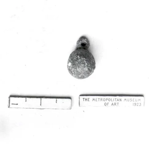 Pendant