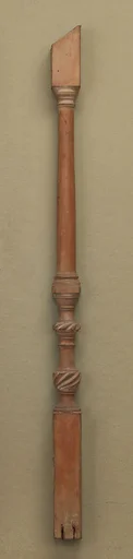 Baluster