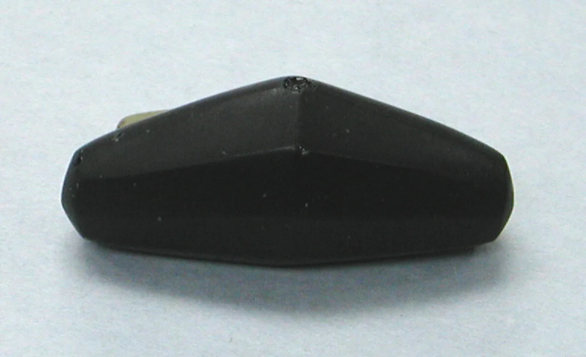 Stone Pulidor — Unknown