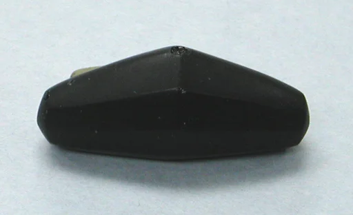 Stone Pulidor