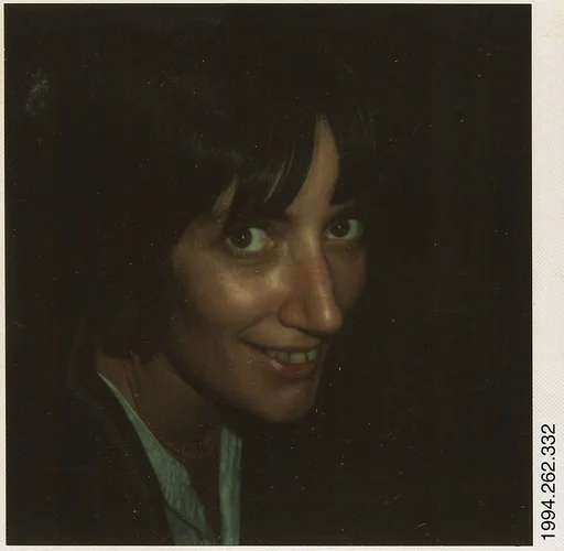[Valerie Lloyd]