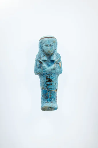 Shabti of Nesenaset