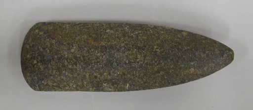 Stone Celt
