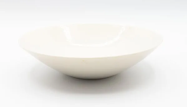 "Museum" Bowl — Eva Zeisel|Castleton China