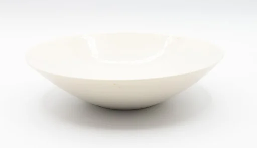 "Museum" Bowl