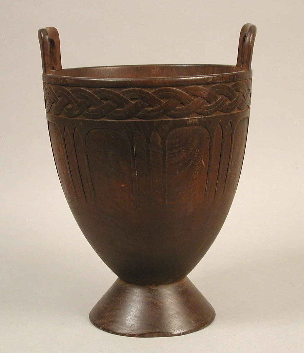 Situla — Unknown