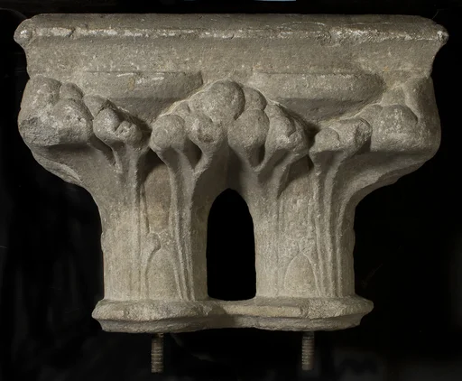 Double Column