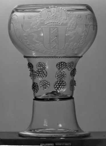 Goblet (Roemer)