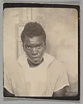 [Studio Portrait]