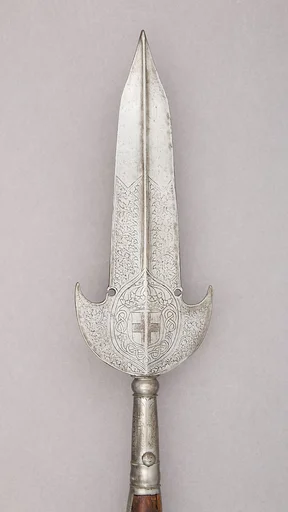 Partisan