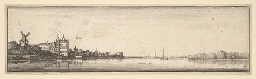 Bonn