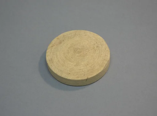 葫蘆鉈|Polishing wheel for carving jade