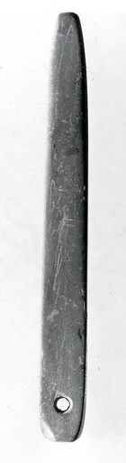 Whetstone