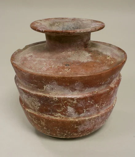 Jar