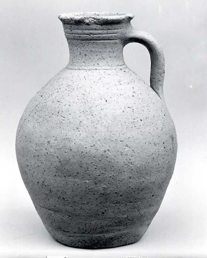 Jug