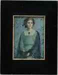 Mrs. Lewis Palmer Skidmore — Helen M. Turner