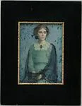 Mrs. Lewis Palmer Skidmore