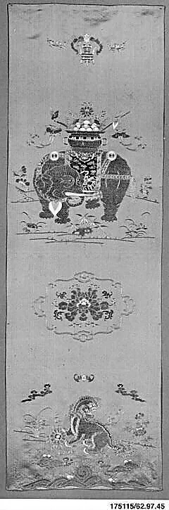 Untitled — Unknown