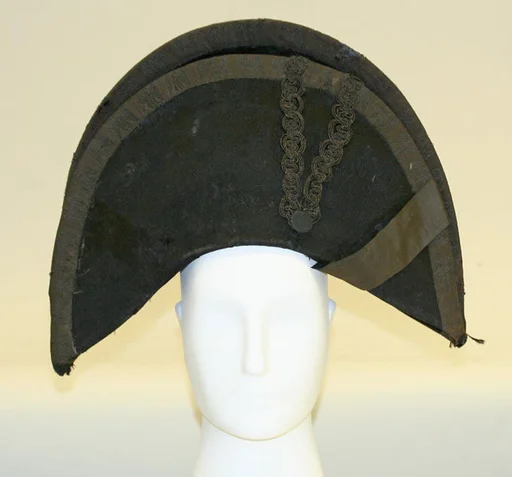 Bicorne