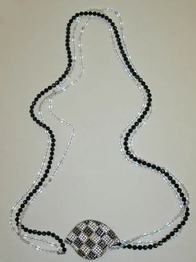 Chatelaine