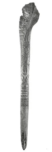 Dagger