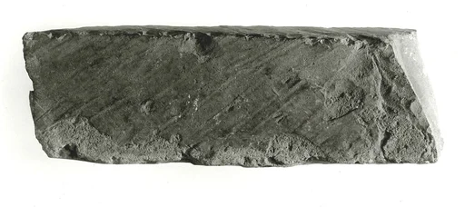 Wall casing