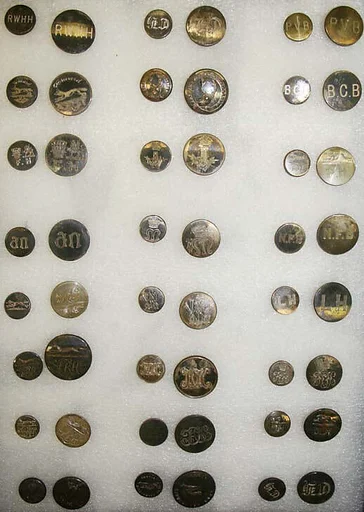 Button