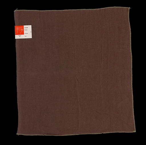 Sample Design 502 “50” Modern Linen Texture”