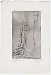 Figure — Anne Ryan