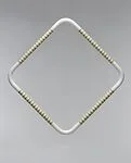 Necklace — David Watkins