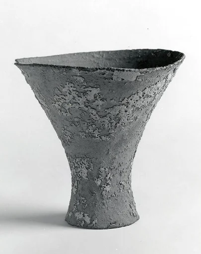 Vessel
