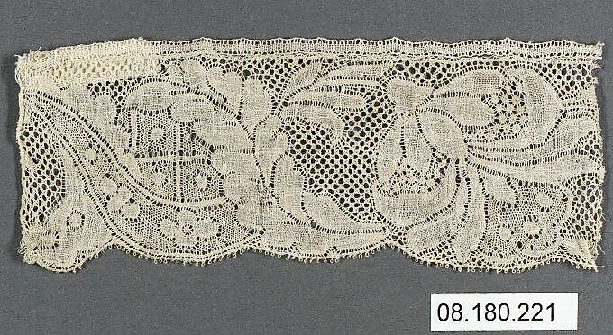 Fragment — Unknown