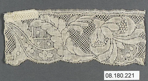 Fragment