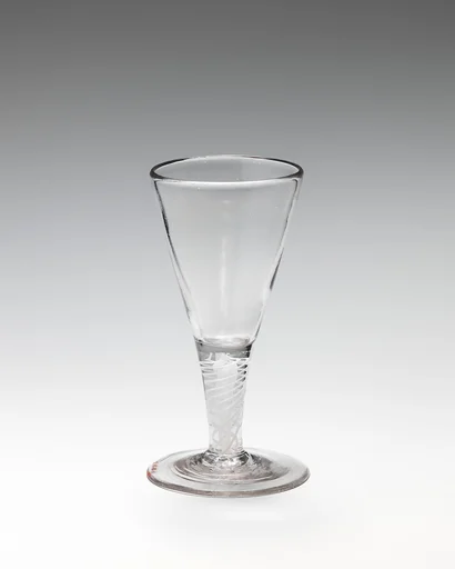 Wineglass