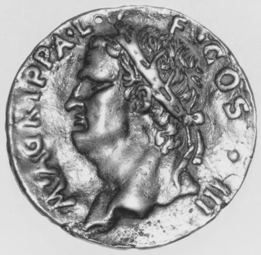 Medal