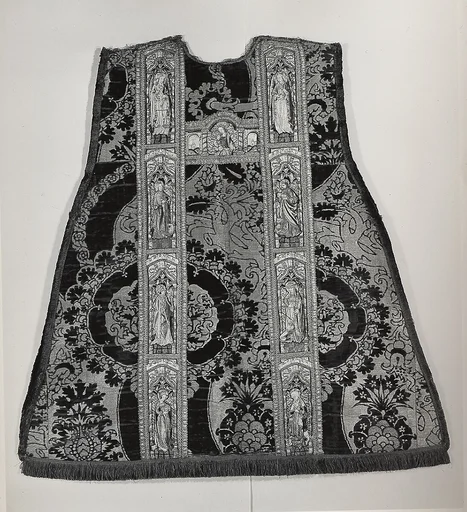 Chasuble