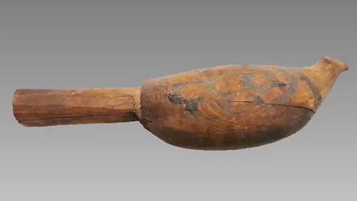 Rattle