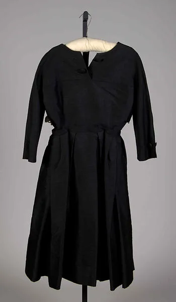 Cocktail dress — Christian Dior|House of Dior