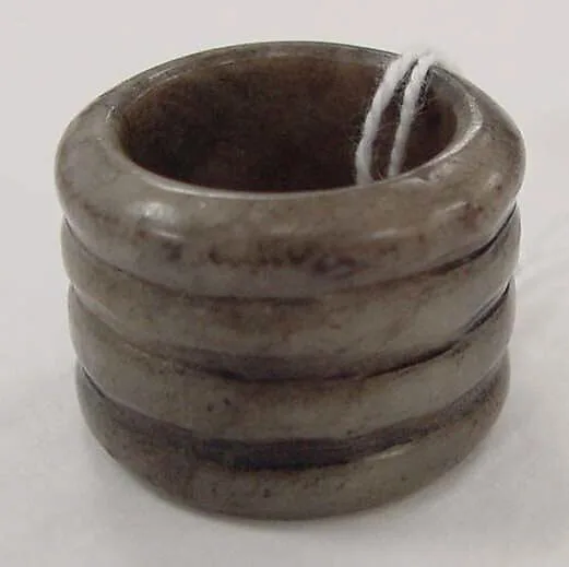 Ring — Unknown